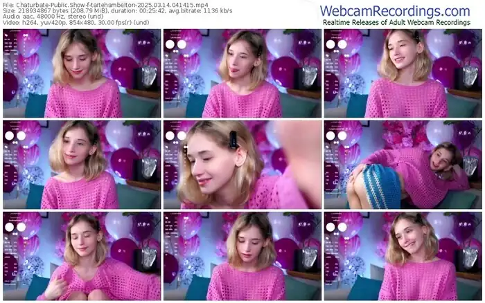 2025/03/14/chaturbate-taitehambelton-04-14-15