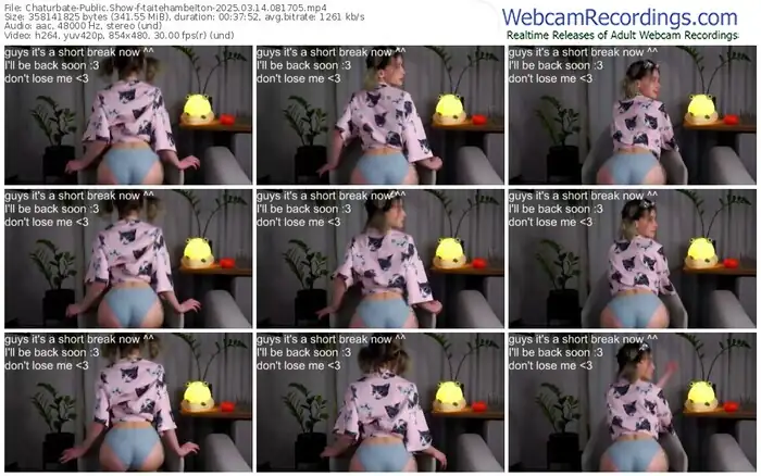 2025/03/14/chaturbate-taitehambelton-08-17-05