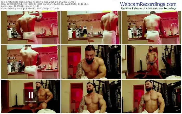 2025/03/14/chaturbate-adonis_msc-23-21-17