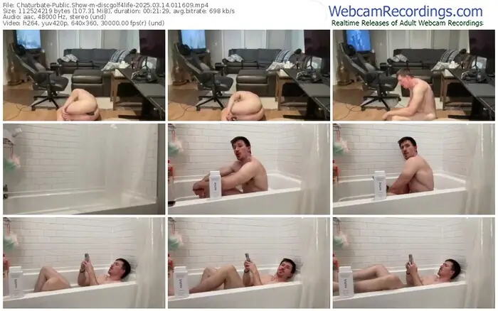 2025/03/14/chaturbate-discgolf4life-01-16-09