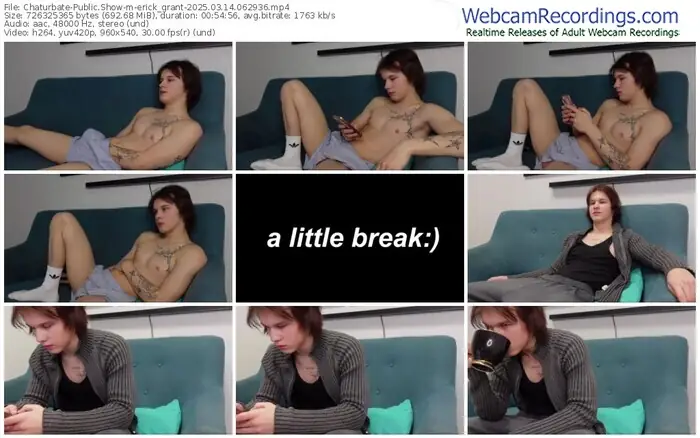 2025/03/14/chaturbate-erick_grant-06-29-36