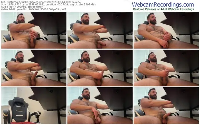 2025/03/14/chaturbate-gnorris88-18-01-24