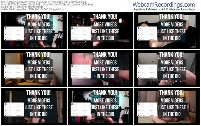 2025/03/14/chaturbate-maximus_787-01-27-41