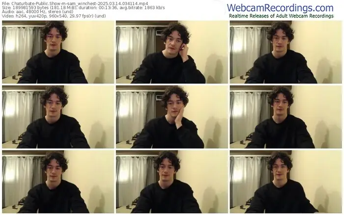 2025/03/14/chaturbate-sam_winchest-03-41-14