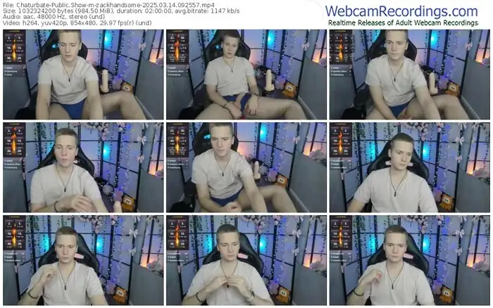 2025/03/14/chaturbate-zackhandsome-09-25-57