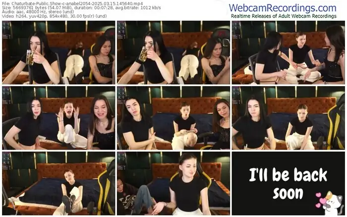 2025/03/15/chaturbate-anabel2054-14-56-40