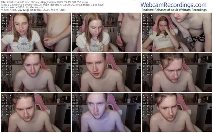 2025/03/15/chaturbate-skip_london-00-10-53