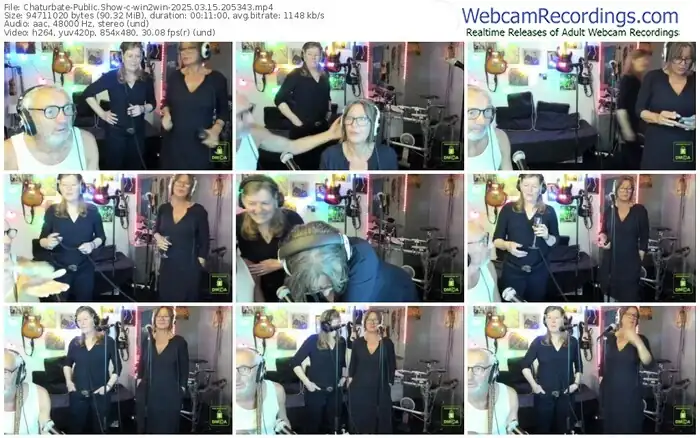 2025/03/15/chaturbate-win2win-20-53-43