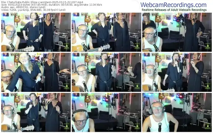 2025/03/15/chaturbate-win2win-21-10-37