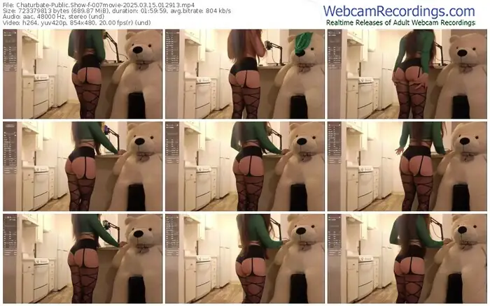 2025/03/15/chaturbate-007movie-01-29-13