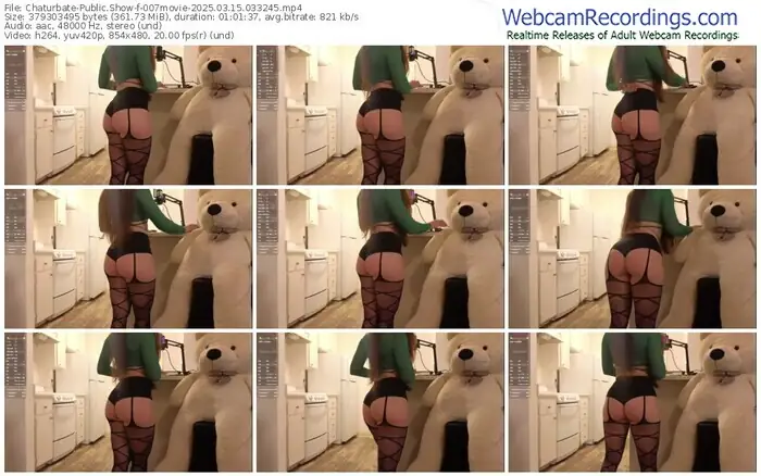 2025/03/15/chaturbate-007movie-03-32-45