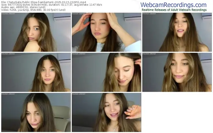2025/03/15/chaturbate-ambertan1-23-29-51
