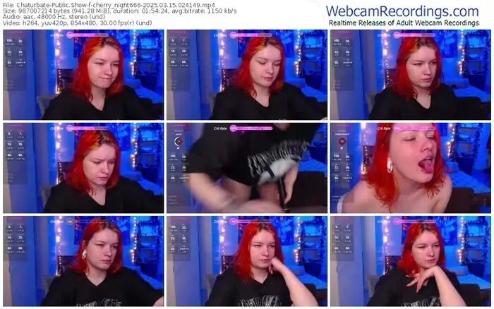 2025/03/15/chaturbate-cherry_night666-02-41-49
