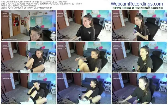 2025/03/15/chaturbate-cidergal69-22-46-48