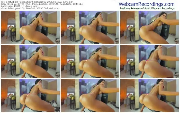 2025/03/15/chaturbate-dianac1998-21-37-02