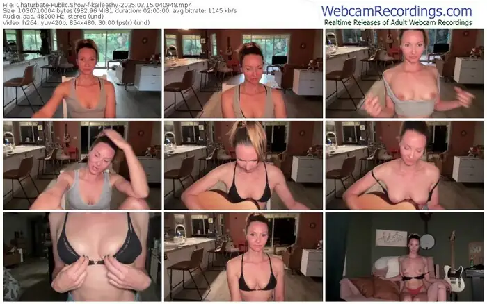 2025/03/15/chaturbate-kaileeshy-04-09-48