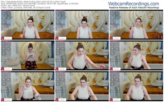 2025/03/15/chaturbate-nika_tailor-13-49-17