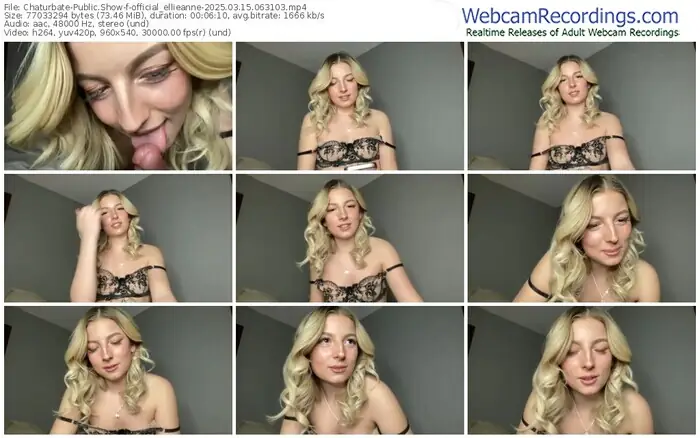 2025/03/15/chaturbate-official_ellieanne-06-31-03