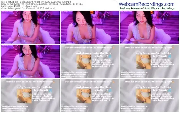 2025/03/15/chaturbate-reibelletv-06-14-20