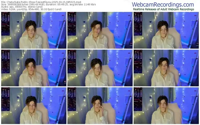 2025/03/15/chaturbate-sweetfoyou-08-55-15