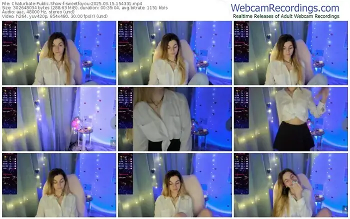 2025/03/15/chaturbate-sweetfoyou-15-43-31