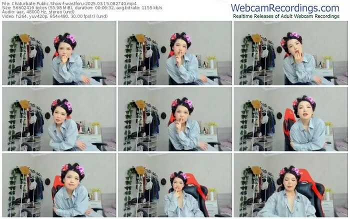 2025/03/15/chaturbate-wastforu-08-27-40