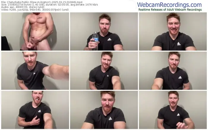 2025/03/15/chaturbate-bigmcr1-01-08-49