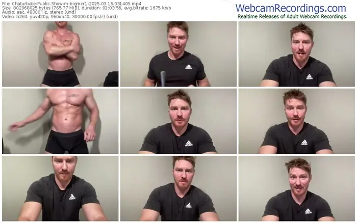 2025/03/15/chaturbate-bigmcr1-03-14-09