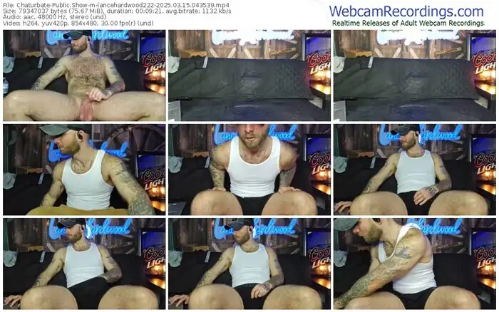 2025/03/15/chaturbate-lancehardwood222-04-35-39