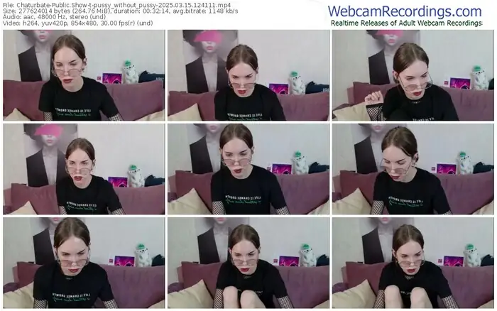 2025/03/15/chaturbate-pussy_without_pussy-12-41-11