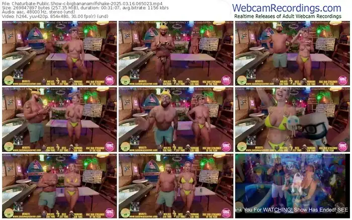 2025/03/16/chaturbate-bigbananamilfshake-06-50-23