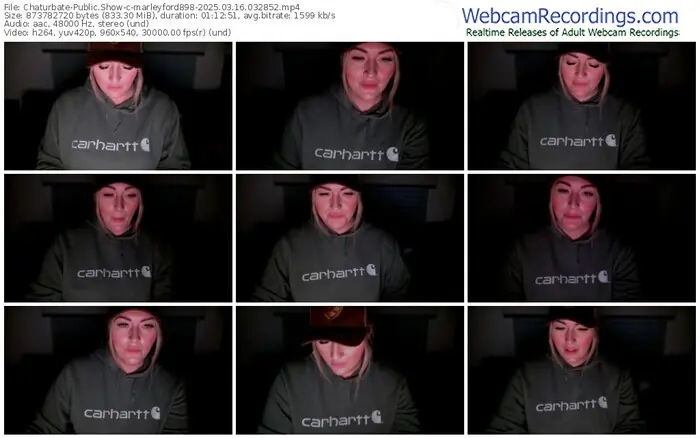 2025/03/16/chaturbate-marleyford898-03-28-52