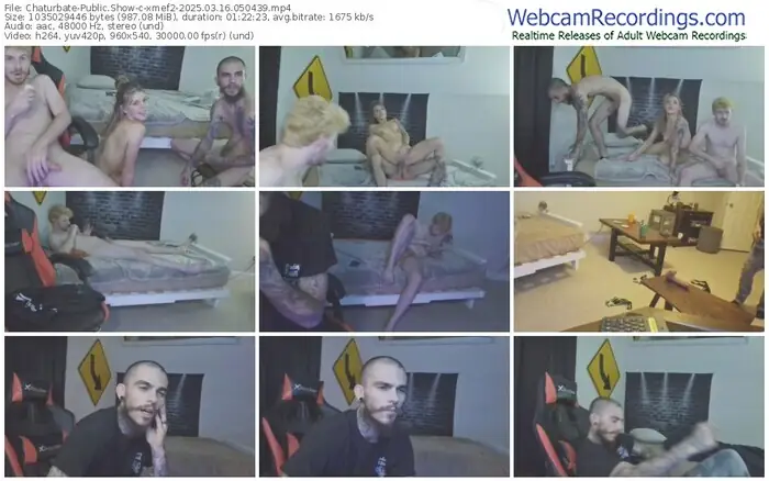 2025/03/16/chaturbate-xmef2-05-04-39