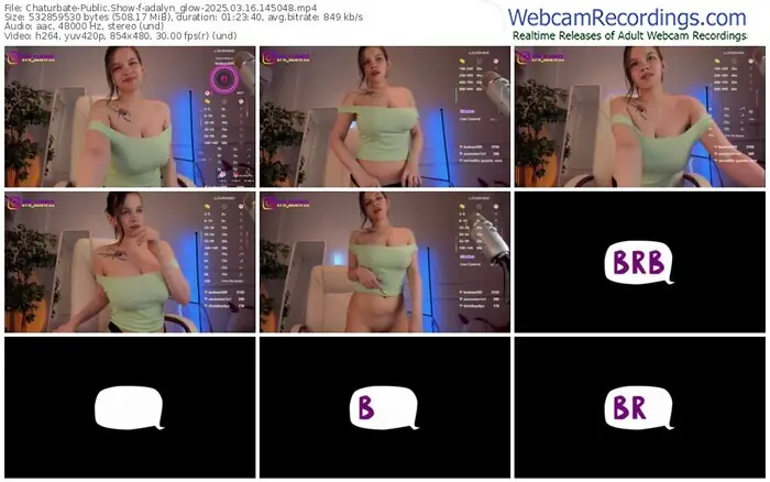2025/03/16/chaturbate-adalyn_glow-14-50-48