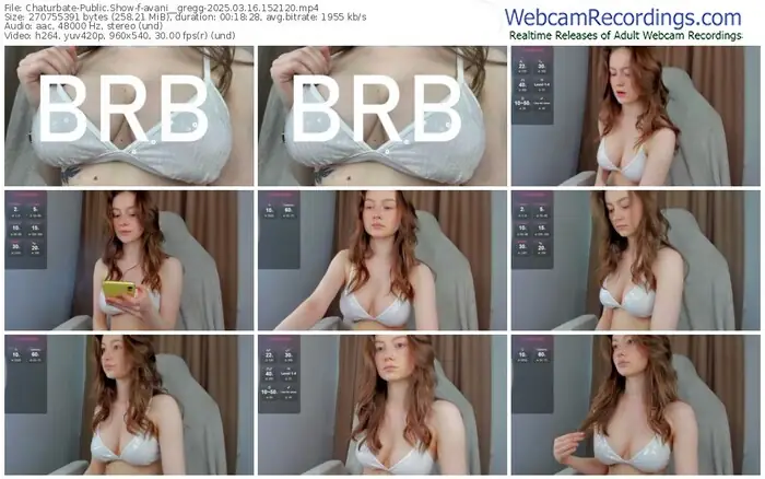 2025/03/16/chaturbate-avani__gregg-15-21-20