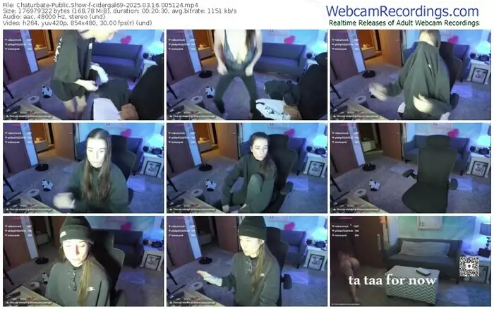 2025/03/16/chaturbate-cidergal69-00-51-24