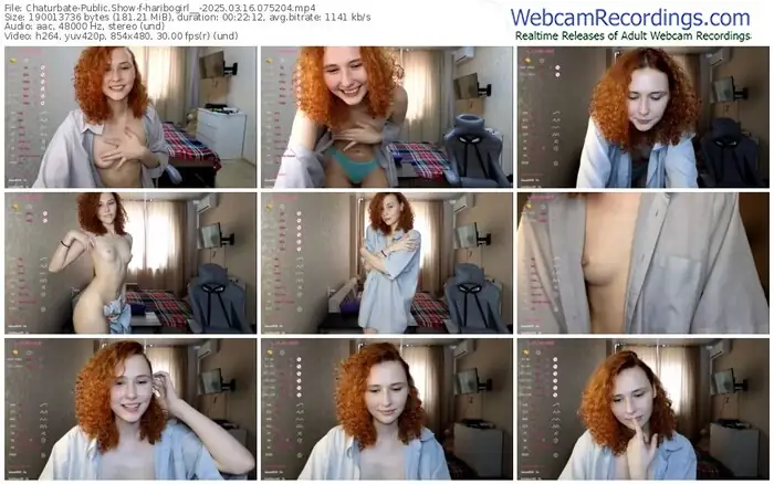 2025/03/16/chaturbate-haribogirl__-07-52-04