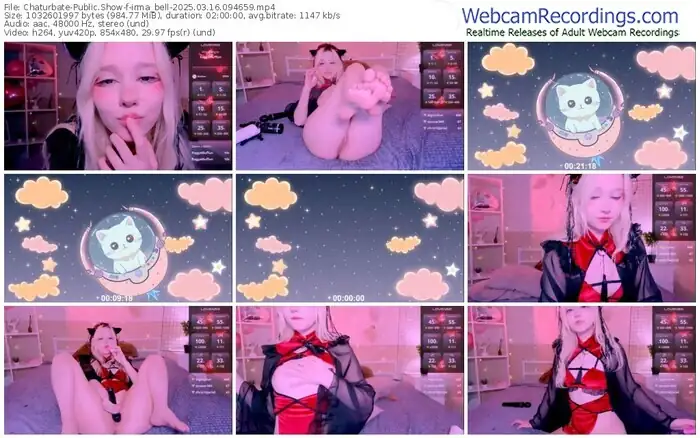 2025/03/16/chaturbate-irma_bell-09-46-59