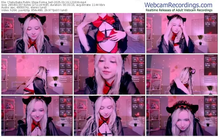 2025/03/16/chaturbate-irma_bell-12-16-39