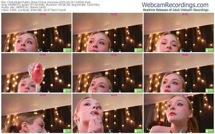 2025/03/16/chaturbate-lissa_meooow-11-46-56