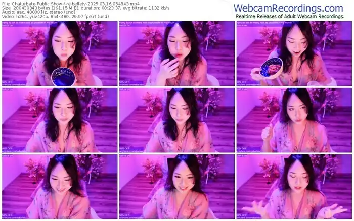 2025/03/16/chaturbate-reibelletv-05-48-43