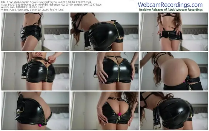 2025/03/16/chaturbate-sexygirlforyouuu-12-26-22