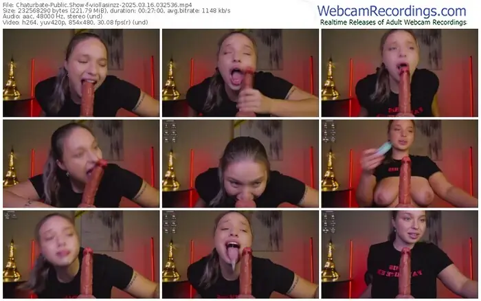 2025/03/16/chaturbate-viollasinzz-03-25-36