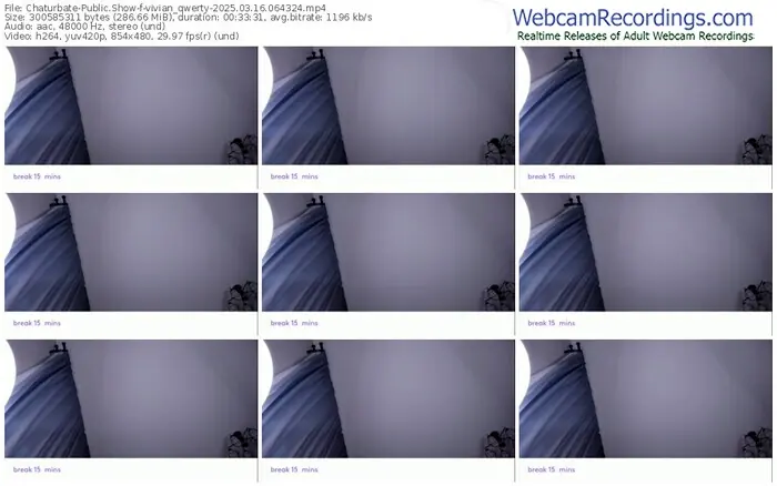 2025/03/16/chaturbate-vivian_qwerty-06-43-24