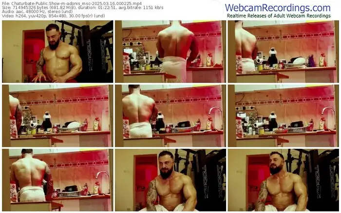 2025/03/16/chaturbate-adonis_msc-00-02-25