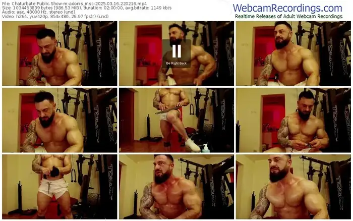 2025/03/16/chaturbate-adonis_msc-22-02-16