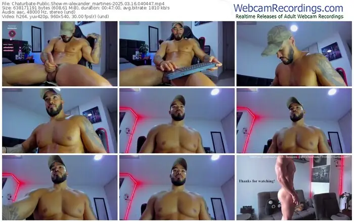 2025/03/16/chaturbate-alexander_martines-04-04-47