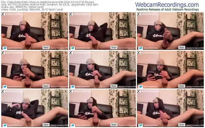 2025/03/16/chaturbate-daddyhorsecock99-07-21-39