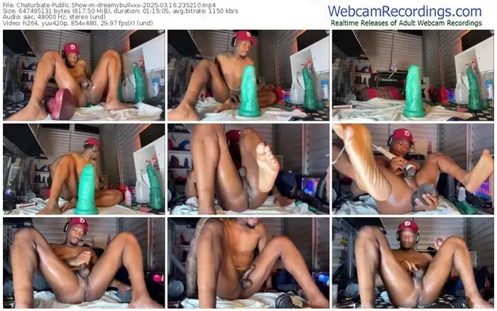 2025/03/16/chaturbate-dreamybullxxx-23-52-10