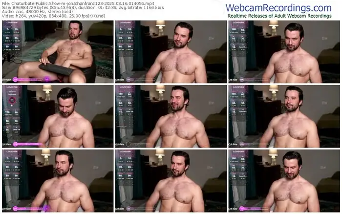 2025/03/16/chaturbate-jonathanfranz123-01-40-56